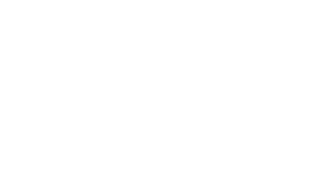 Squiggle Football Logo