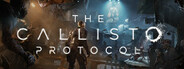 The Callisto Protocol (Steam)