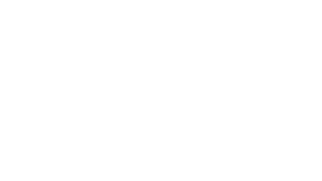 The Callisto Protocol - Steam Backlog