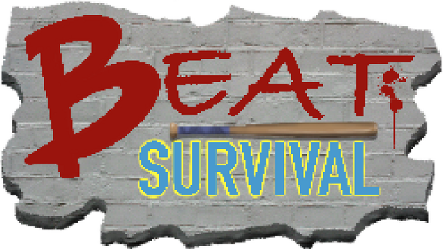 Beat Survival Logo
