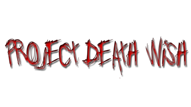 Project Death Wish Logo