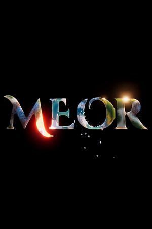 Meor Playtest