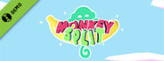 Monkey Split Demo