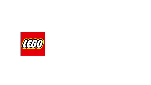LEGO Builder's Journey - Steam Backlog