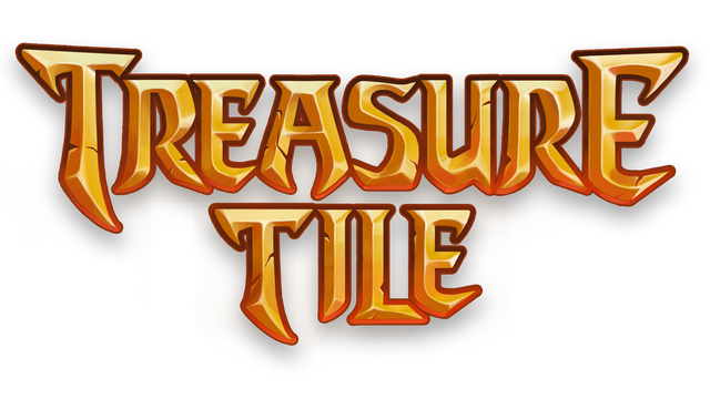 Treasure Tile Logo