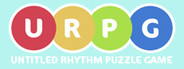 Untitled Rhythm Puzzle Game