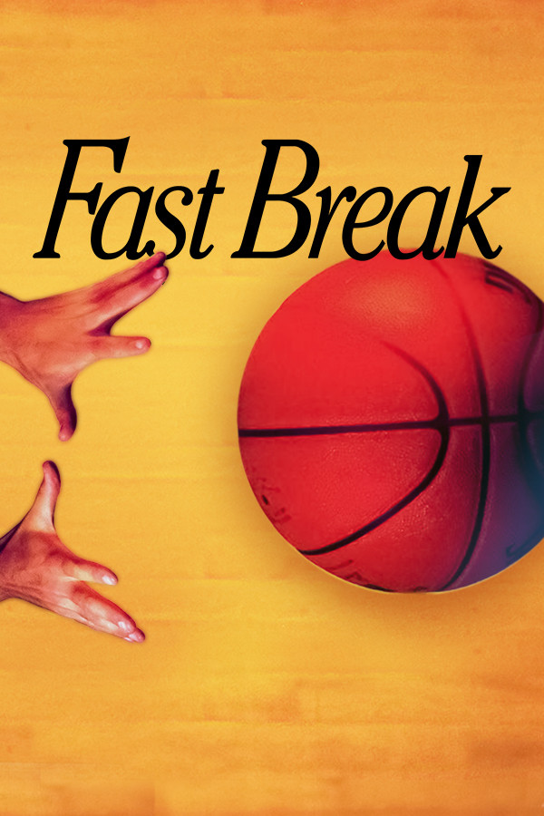 Fast Break for steam