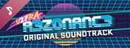 U27RA R3Z0NANC3 Soundtrack