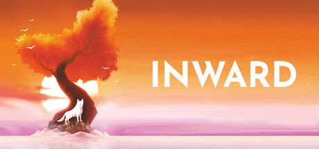 Inward cover art