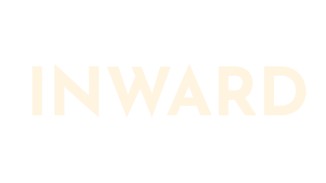 Inward Logo