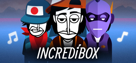 View Incredibox on IsThereAnyDeal