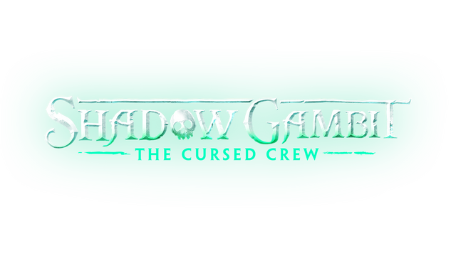 Shadow Gambit: The Cursed Crew - Steam Backlog