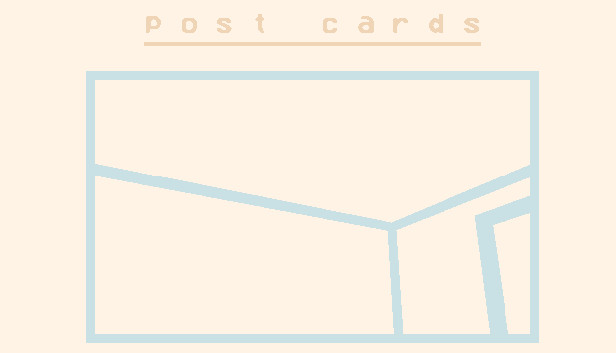 Post Cards