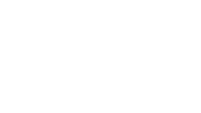 Wall Street Bets Logo