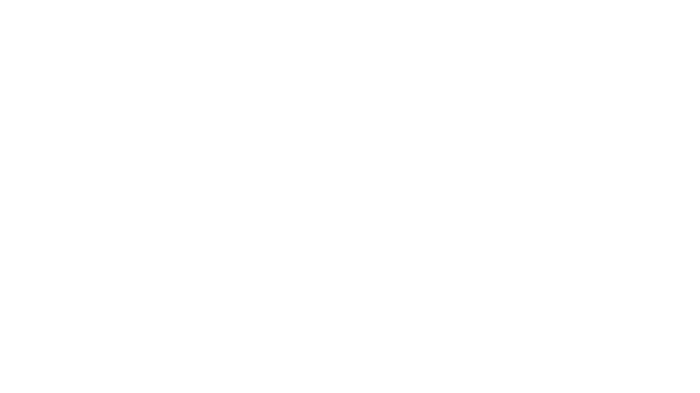 Deadeye Deepfake Simulacrum Logo