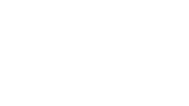 Fallen girl - Black rose and the fire of desire Logo