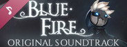 Blue Fire Soundtrack