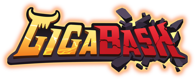 GigaBash- Backlog.rip