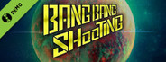 BangBangShooting Demo
