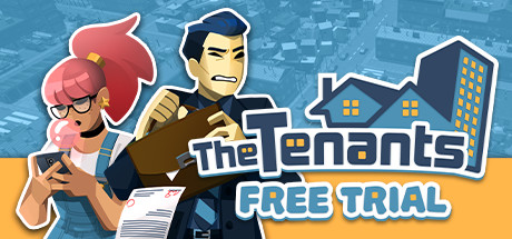 View The Tenants - Free Sample on IsThereAnyDeal