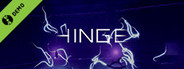 HINGE: Episode 1 Demo