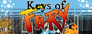 Keys of Fury