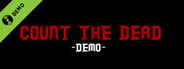 COUNT THE DEAD Demo