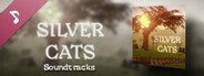 Silver Cats Soundtracks