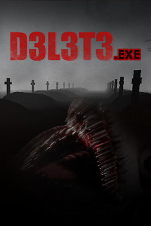 D3L3T3.exe