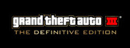 Grand Theft Auto III – The Definitive Edition System Requirements