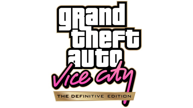 Grand Theft Auto: Vice City – The Definitive Edition- Backlog.rip