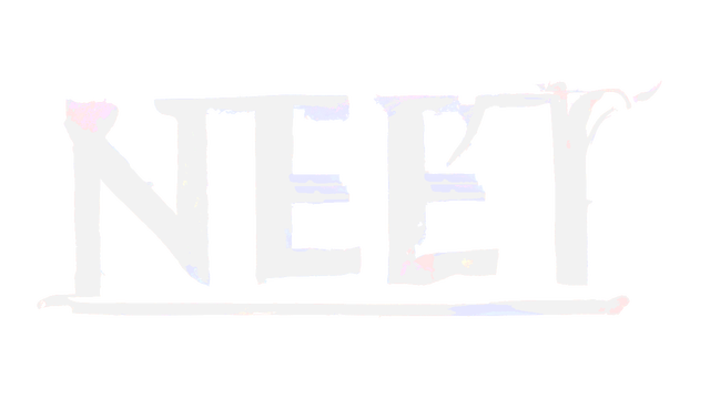 NEET Logo