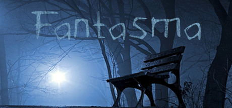 View Fantasma on IsThereAnyDeal