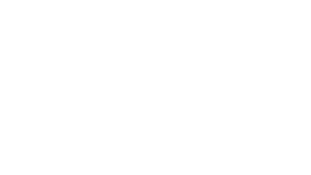 Combat Cycle Logo
