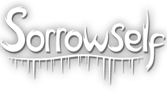 Sorrowself Logo