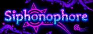 Siphonophore