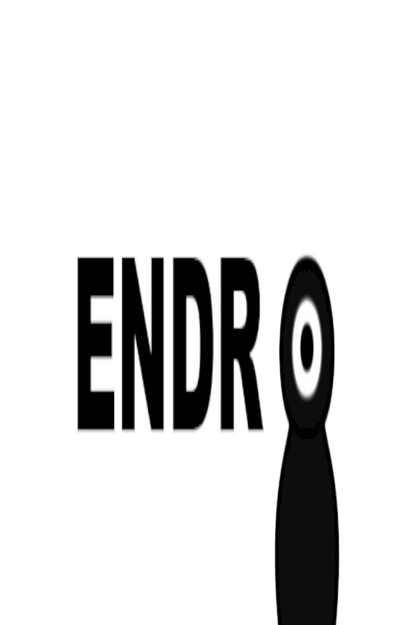 Endro for Steam in Mexico region