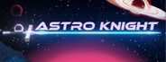 Astro Knight
