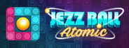 JezzBall Atomic System Requirements