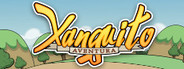 Xanguito Aventura