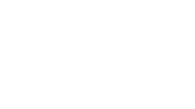 TOP TRUCK DRIVER Logo