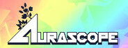 Aurascope