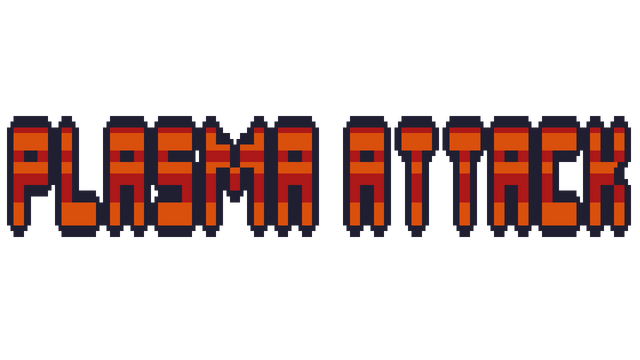 Plasma Attack Logo