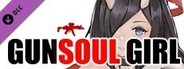 GunSoulGirl-DLC_PATCH