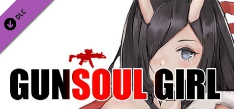 GunSoulGirl-DLC_PATCH cover art
