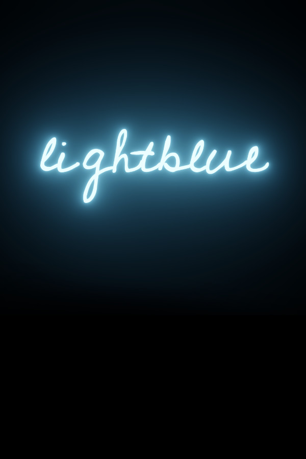 lightblue for Steam in Italy region