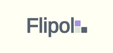 Flipol cover art