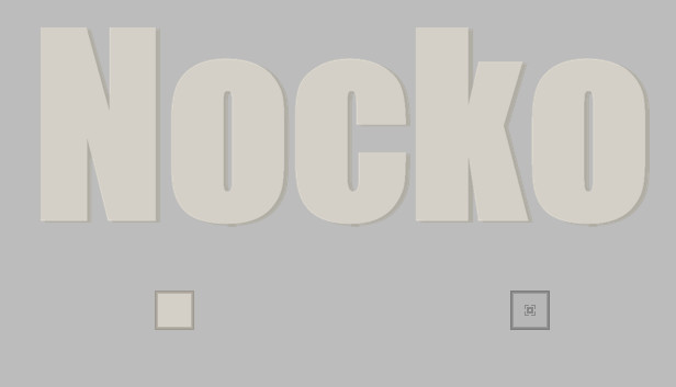 Nocko