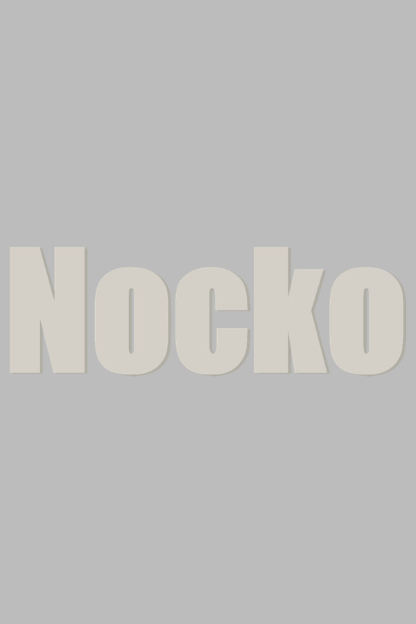 Nocko for steam