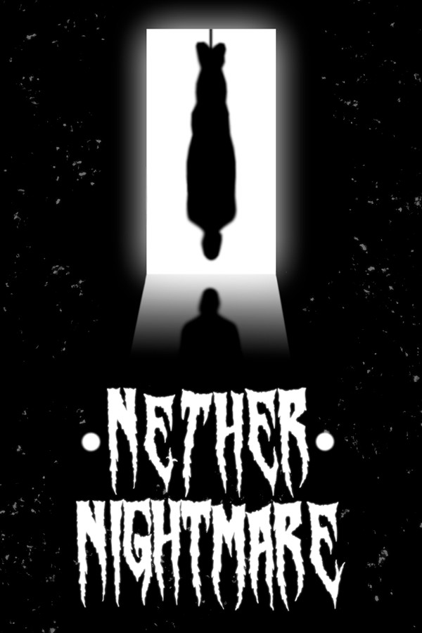 Nether Nightmare for steam